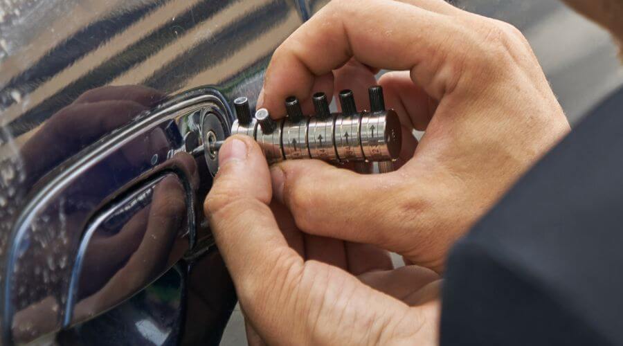 Professional New roof installation in Auburn, IN